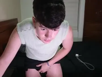 Chaturbate Private Sex Chat of tightncuteass