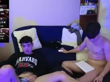 Chaturbate Free Live Porn of tightncuteass