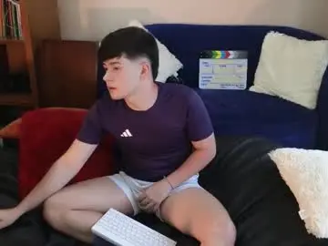 Chaturbate Adult Video Chat of tightncuteass