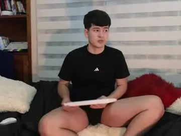 Chaturbate Best Webcam of tightncuteass