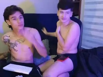 Chaturbate Best live sex cam show of tightncuteass