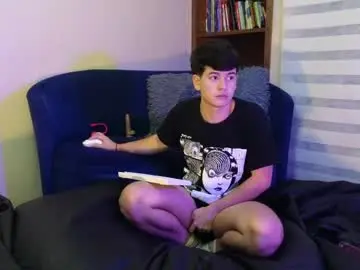 Chaturbate Best Webcam of tightncuteass