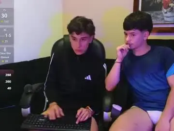Chaturbate Free Porn Cam of tightncuteass