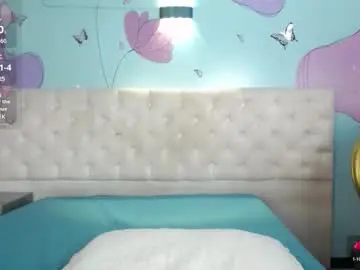 Chaturbate Adult Webcam of tiiny_emilly