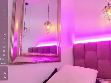 Chaturbate Best Webcam of tiiny_emilly