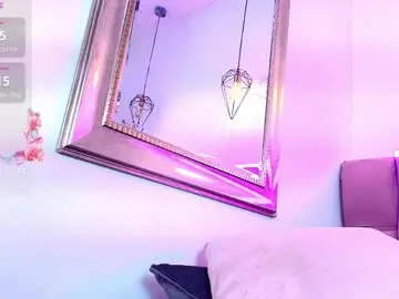 Chaturbate Free Porn Cam of tiiny_emilly