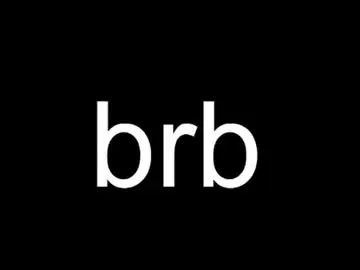 Chaturbate Live Sex Cam of true_vamp