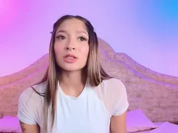 Chaturbate Free Live Porn of victoria_adams14