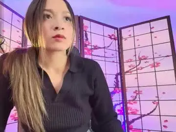 Chaturbate Best live sex cam show of victoria_adams14