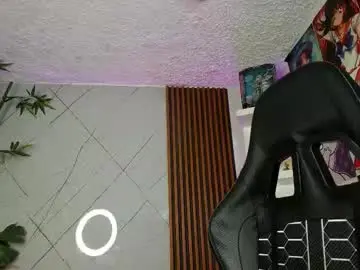 Chaturbate Adult Webcam of victoria_adams14