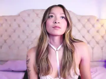 Chaturbate Adult Webcams of victoria_adams14