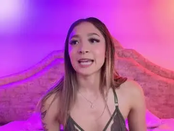 Chaturbate Free Live Porn of victoria_adams14