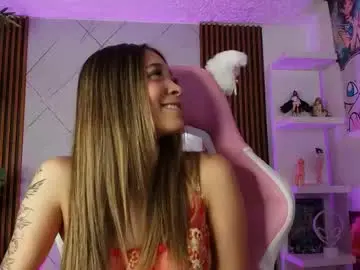 Chaturbate Best Webcam of victoria_adams14