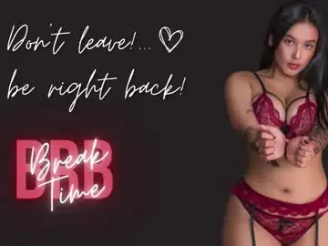 Chaturbate Watch Live Sex Cams of victoria_collinns