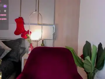 Chaturbate Live Sex of victoria_collinns