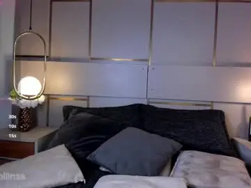 Chaturbate Watch Live Sex Cams of victoria_collinns