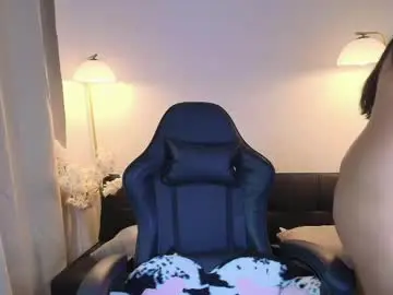 Chaturbate Best Webcam of victoria_collinns