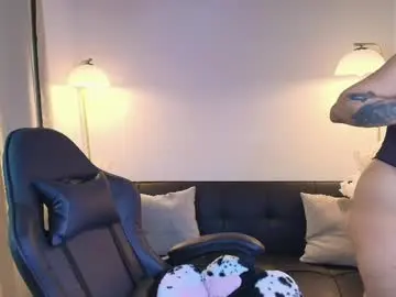 Chaturbate Adult Webcam of victoria_collinns