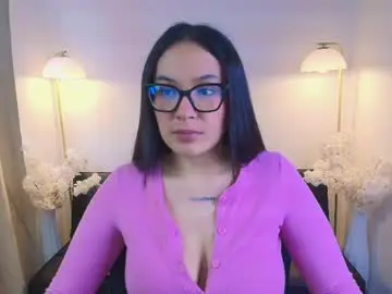 Chaturbate Adult Video Chat of victoria_collinns