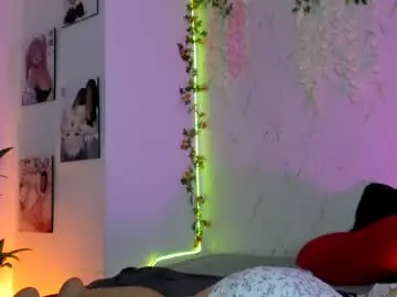 Chaturbate Sex Chat of victoriasmithtv