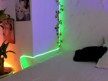 Chaturbate Sex Cam of victoriasmithtv