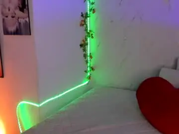 Chaturbate Adult Webcam of victoriasmithtv