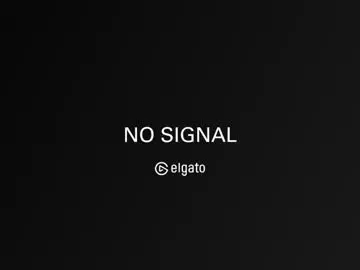 Chaturbate Live Sex Cam of _paulah2