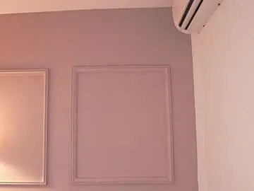 Chaturbate Private Sex Chat of _paulah2