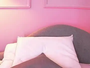 Chaturbate Live Porn of _paulah2