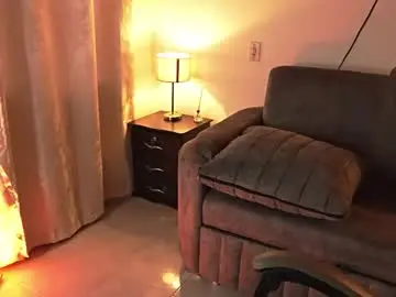 Chaturbate Watch Live Sex Cams of _paulah2