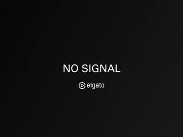 Chaturbate Best Webcam of _paulah2