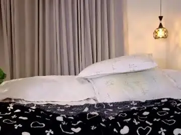 Chaturbate Live Sex of adesypersefonevg