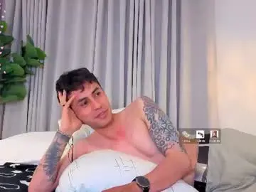 Chaturbate Private Sex Chat of adesypersefonevg