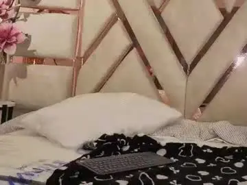 Chaturbate Sex Cam of adesypersefonevg