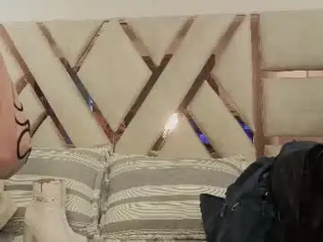 Chaturbate Adult Webcam of adesypersefonevg