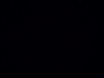 Chaturbate Adult Webcam of adesypersefonevg