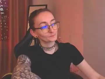 Chaturbate Sex Chat of akaheby