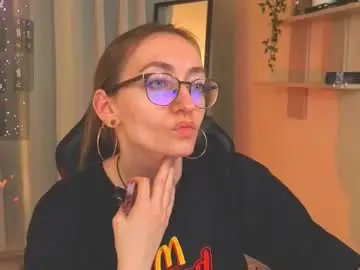 Chaturbate Adult Video Chat of akaheby