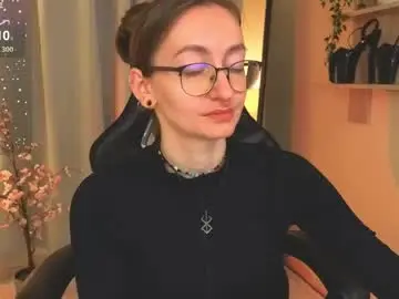 Chaturbate Free Porn Cam of akaheby