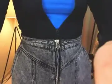 Chaturbate Live Sex of akaheby