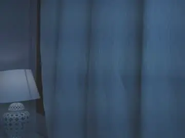 Chaturbate Free Porn Cam of ana_beckett