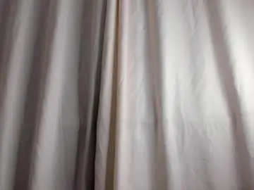 Chaturbate Private Sex Chat of ana_beckett