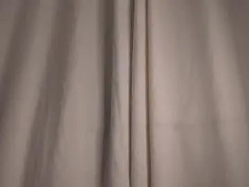 Chaturbate Adult Webcams of ana_beckett