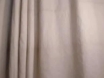 Chaturbate Live Porn of ana_beckett