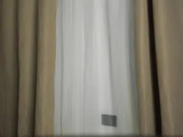 Chaturbate Live Porn of ana_beckett