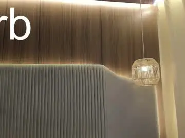 Chaturbate Free Porn Cam of ana_beckett