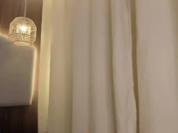 Chaturbate Free Live Porn of ana_beckett