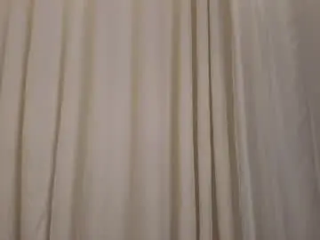 Chaturbate Free Porn Cam of ana_beckett