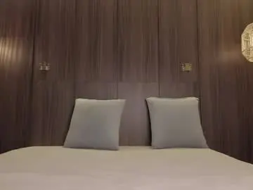 Chaturbate Best live sex cam show of ana_beckett