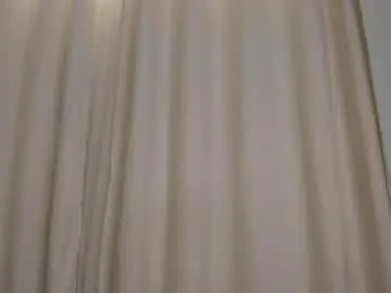 Chaturbate Live Porn of ana_beckett